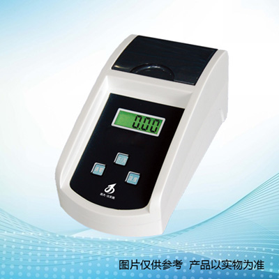 長春吉大小天鵝GDYK-211S室內(nèi)空氣TVOC速測儀