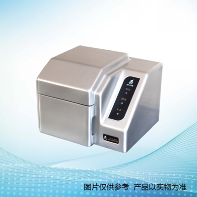長(zhǎng)春吉大小天鵝GDYQ-121SH2甜味劑檢測(cè)儀