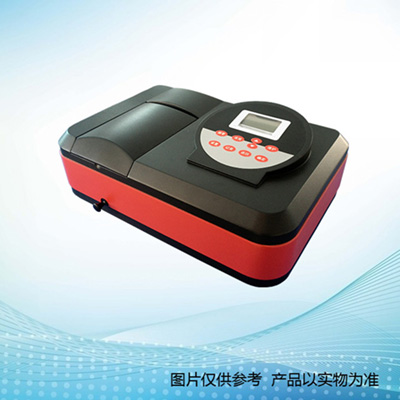 長春吉大小天鵝GDYS-401M總氮、總磷、COD和氨氮檢測(cè)儀