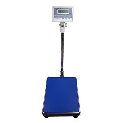 MP150K電子天平臺(tái)秤落地稱150kg/10g